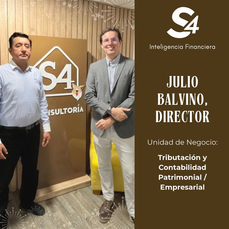 3. Incorporación Julio Director TC_page-0001