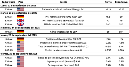 eventoseco.jpg