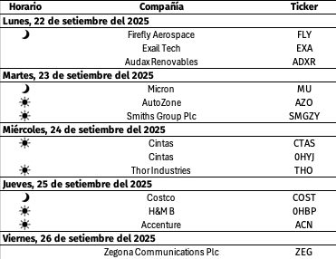 resulcorp.jpg